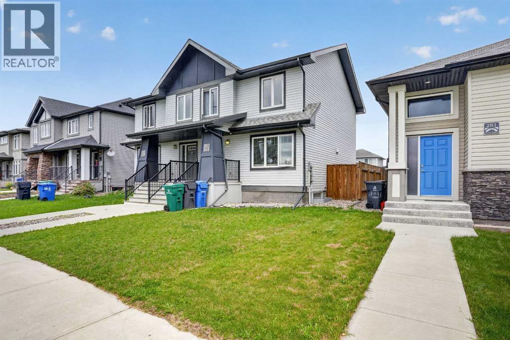 285 Coalbanks Boulevard W - 39