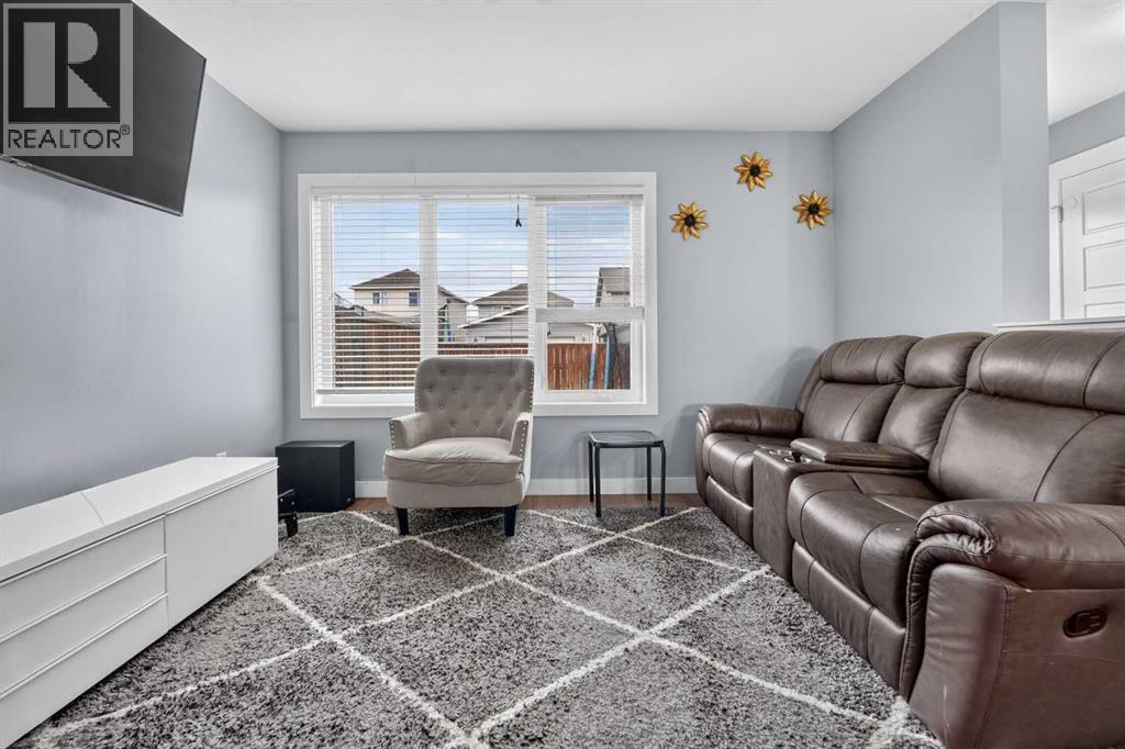 285 Coalbanks Boulevard W - 12