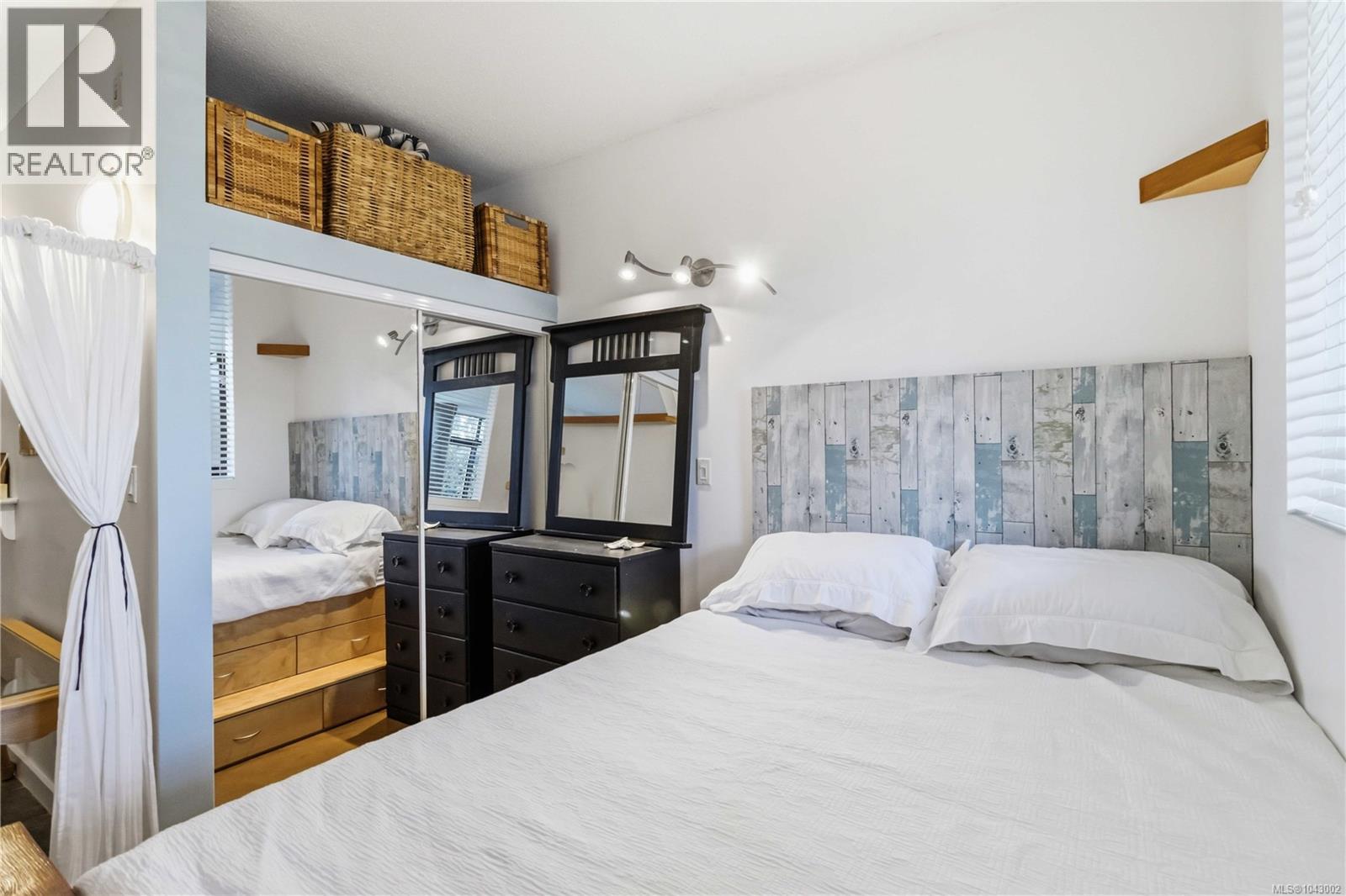 #117 409 Swift St - 15