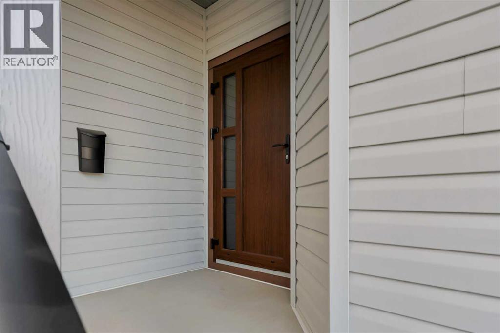 18 Athens Place - 2