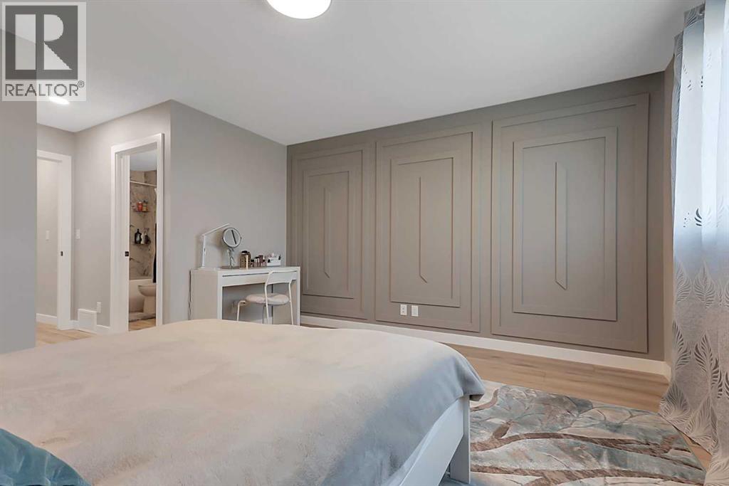 18 Athens Place - 22