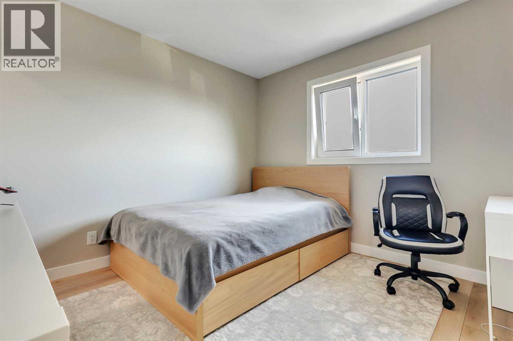18 Athens Place - 29