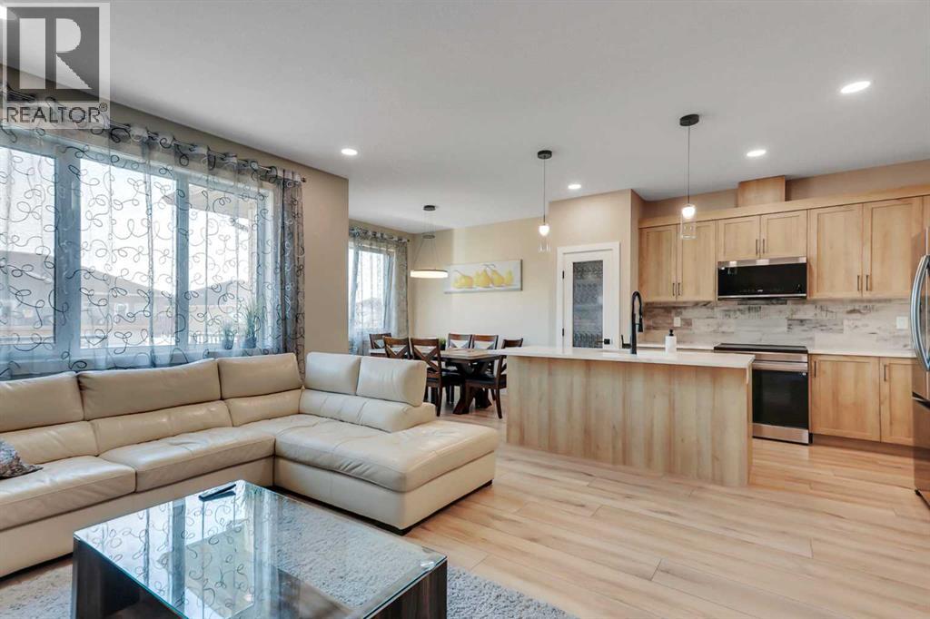 18 Athens Place - 15