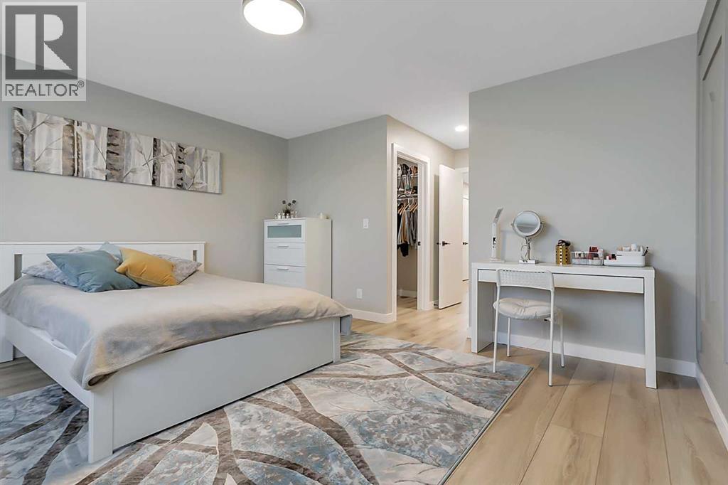 18 Athens Place - 23