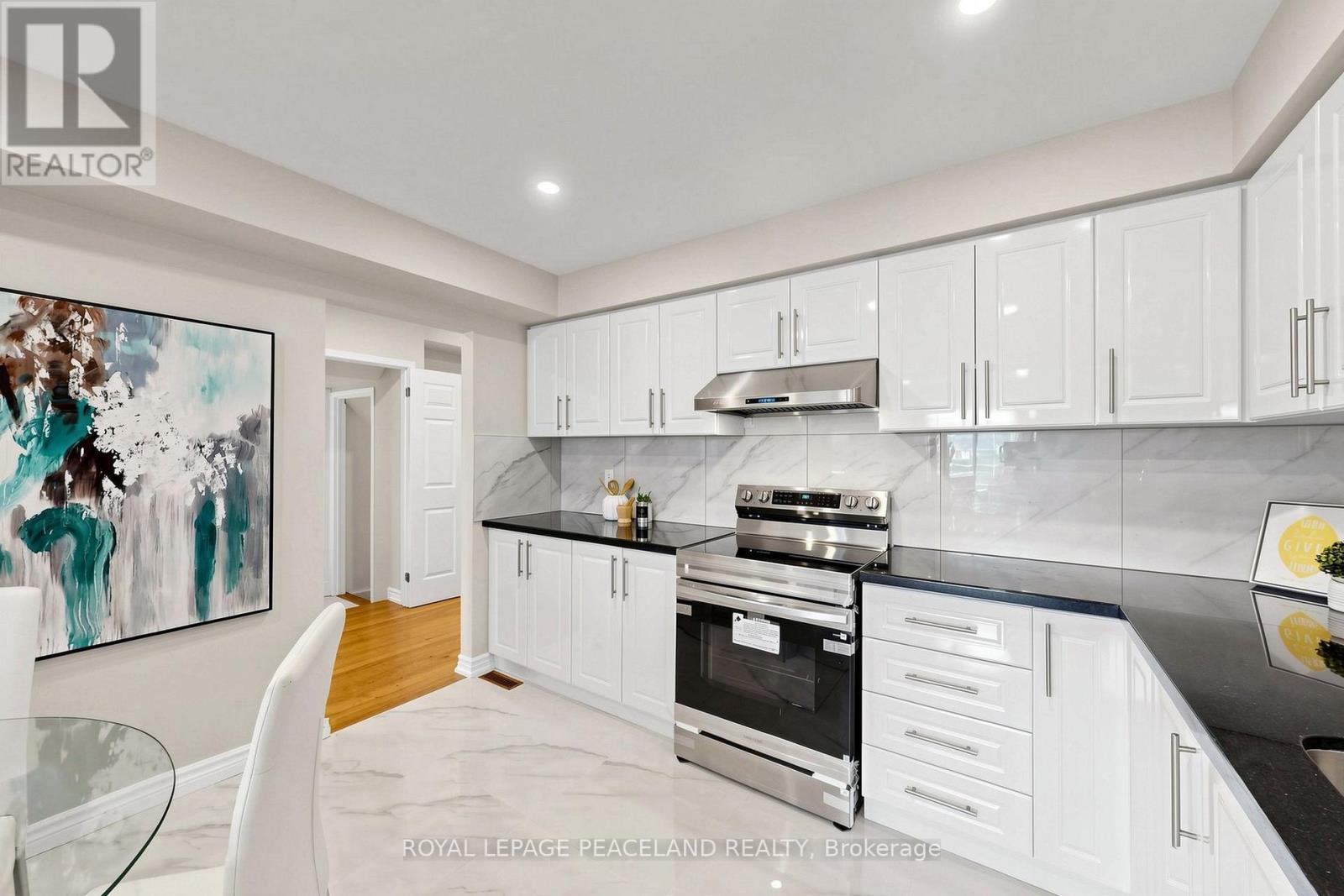 65 BECCA HALL TRAIL - 11