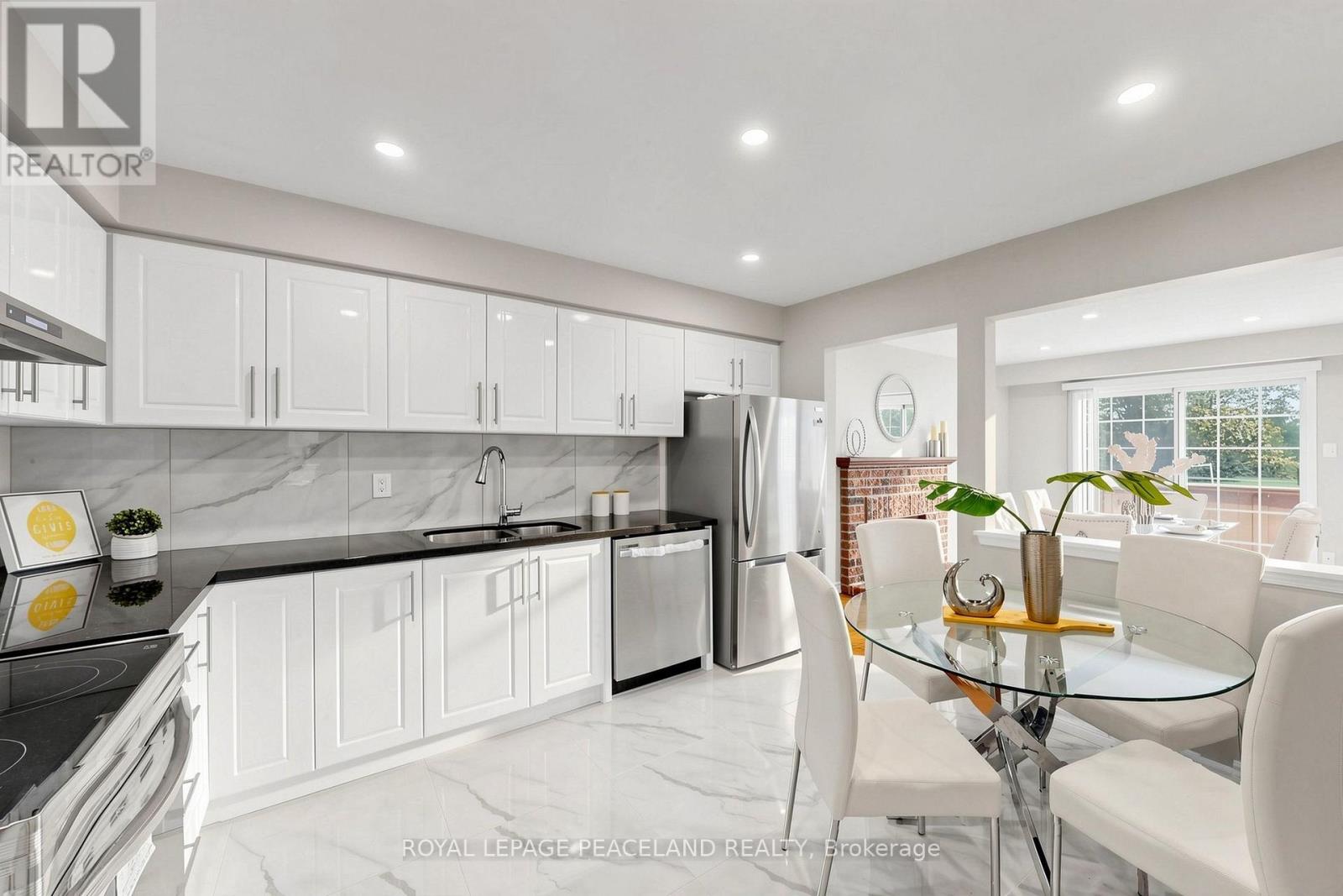 65 BECCA HALL TRAIL - 12