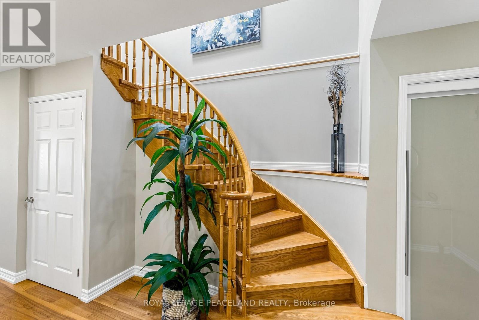 65 BECCA HALL TRAIL - 15