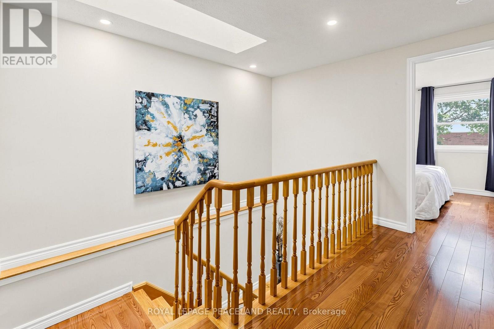 65 BECCA HALL TRAIL - 16