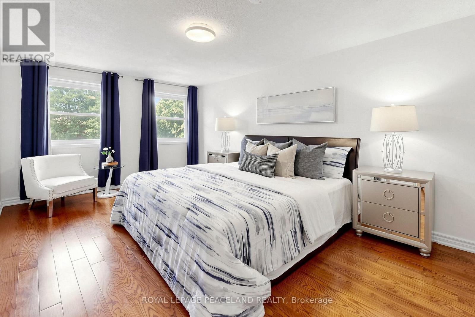 65 BECCA HALL TRAIL - 17