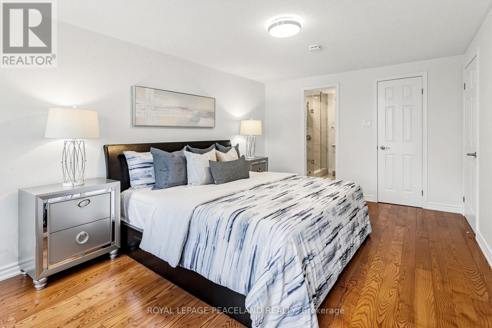 65 BECCA HALL TRAIL - 18