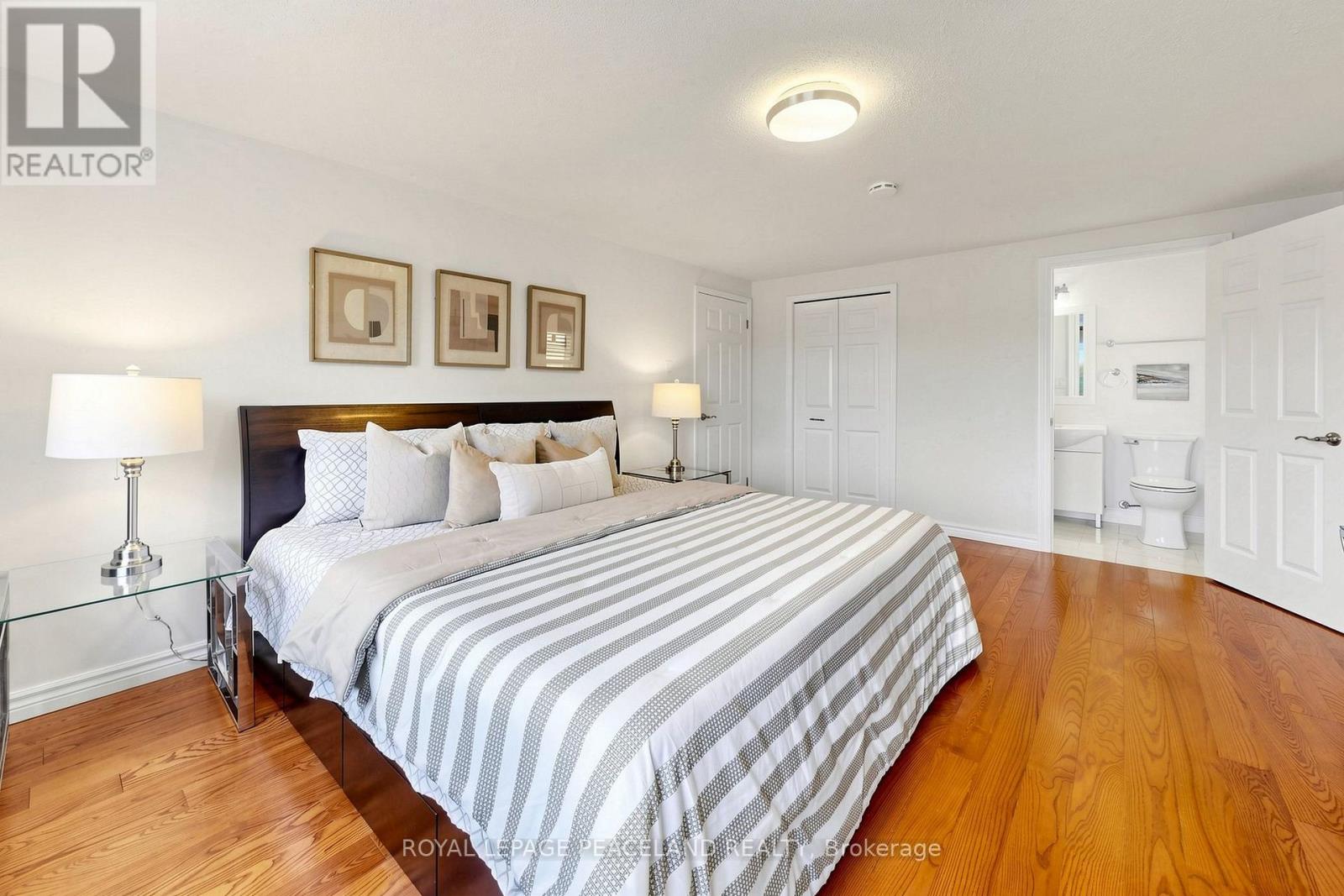 65 BECCA HALL TRAIL - 20