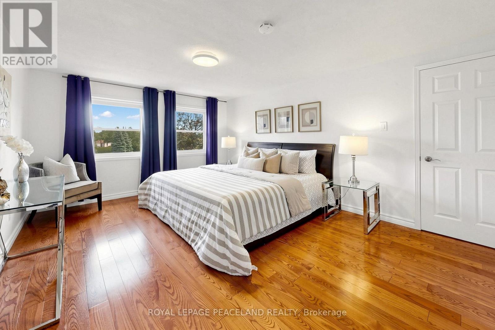 65 BECCA HALL TRAIL - 21