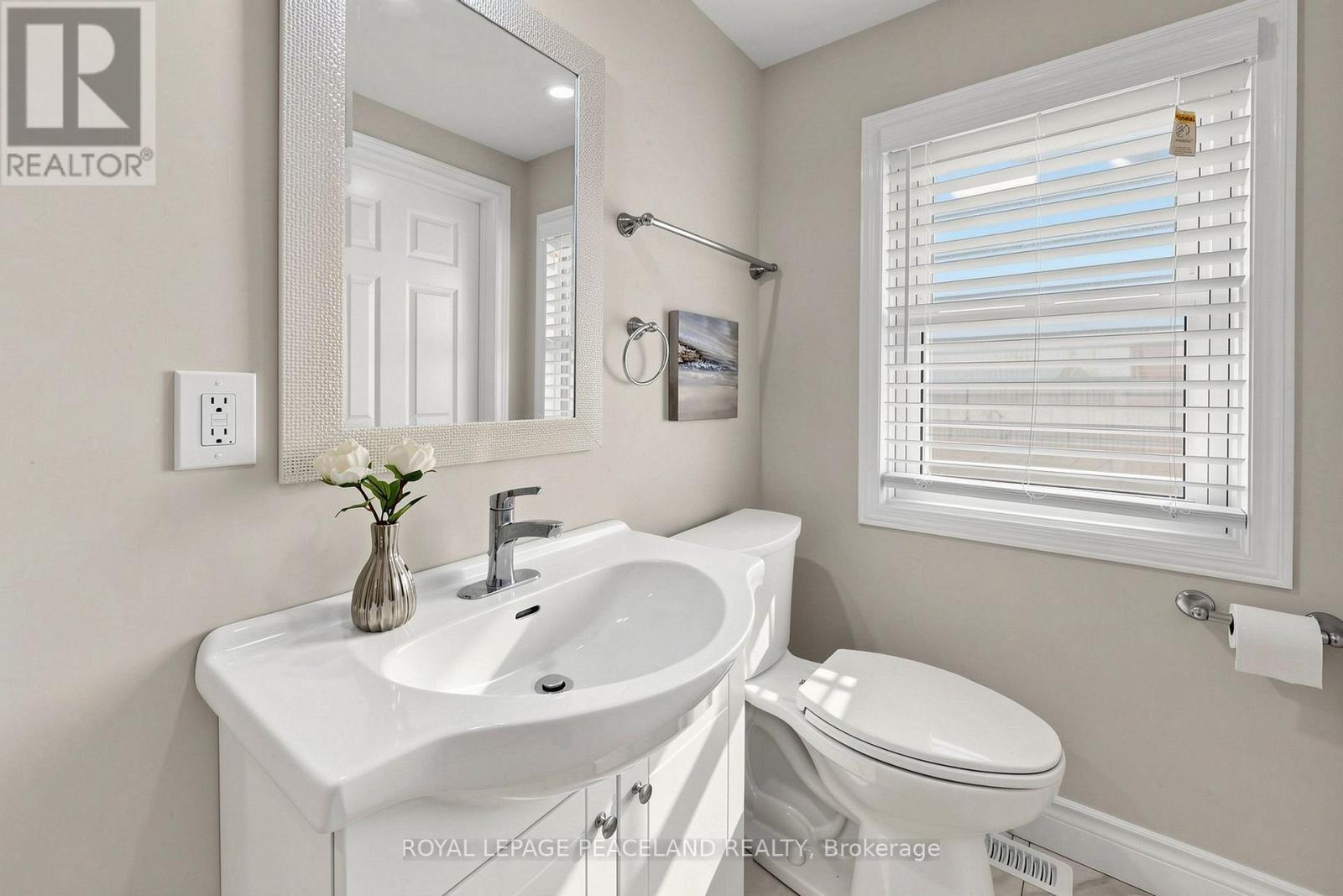 65 BECCA HALL TRAIL - 22