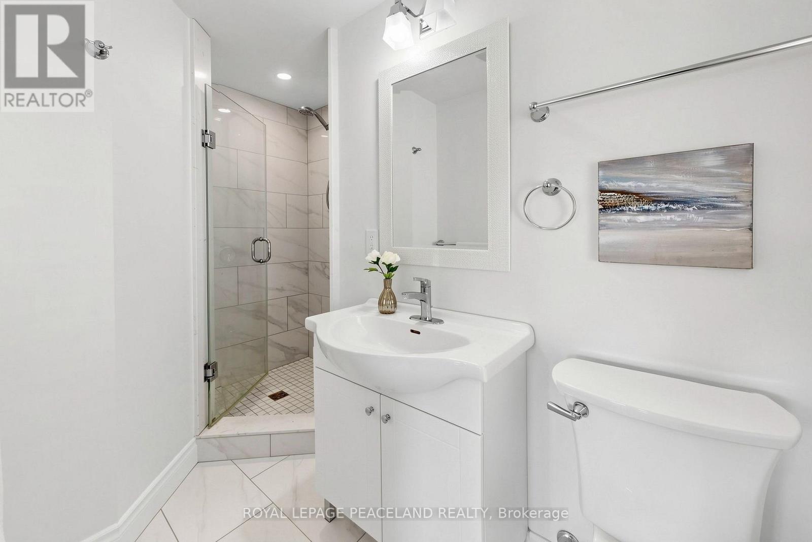 65 BECCA HALL TRAIL - 23