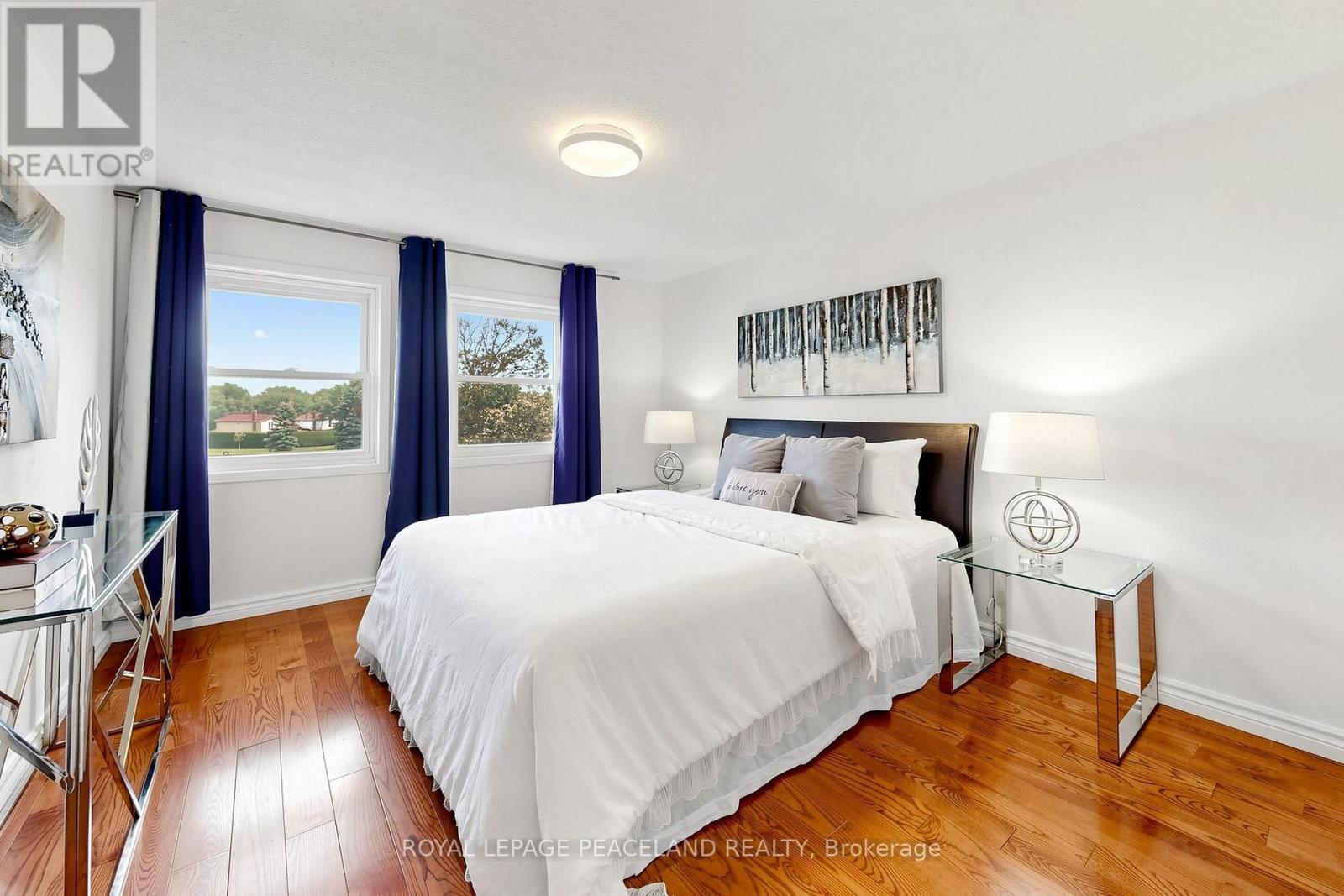65 BECCA HALL TRAIL - 24