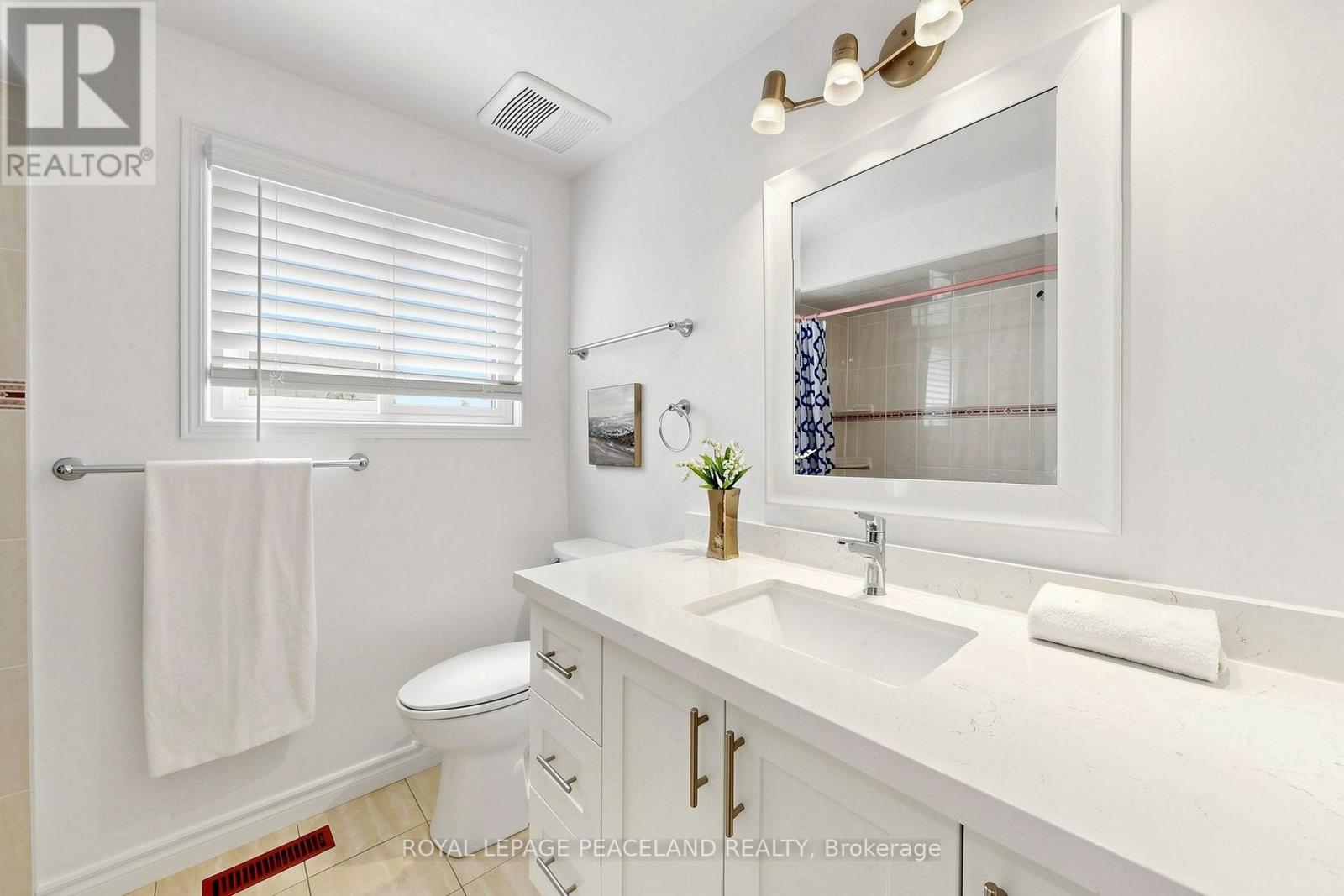 65 BECCA HALL TRAIL - 25