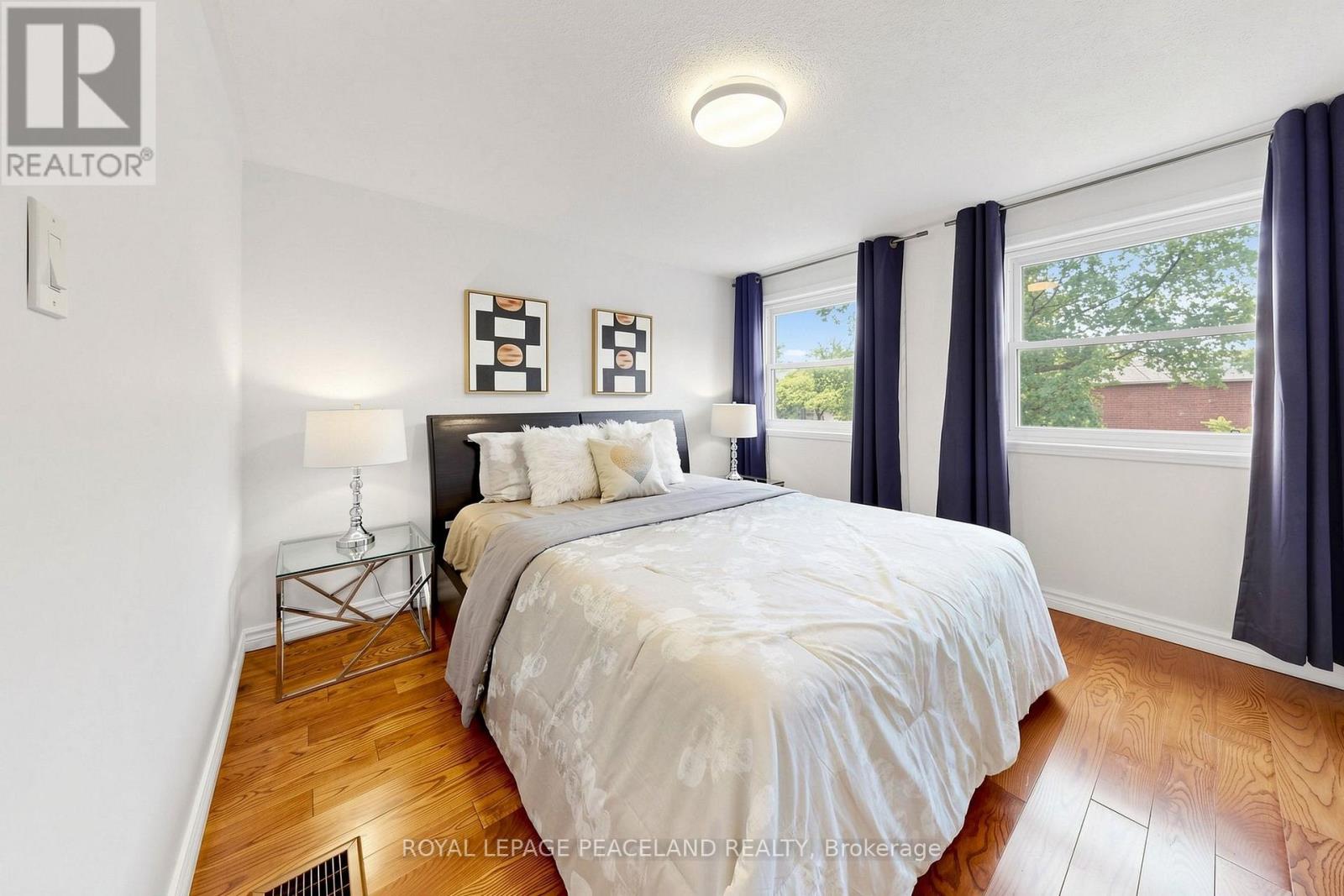 65 BECCA HALL TRAIL - 26