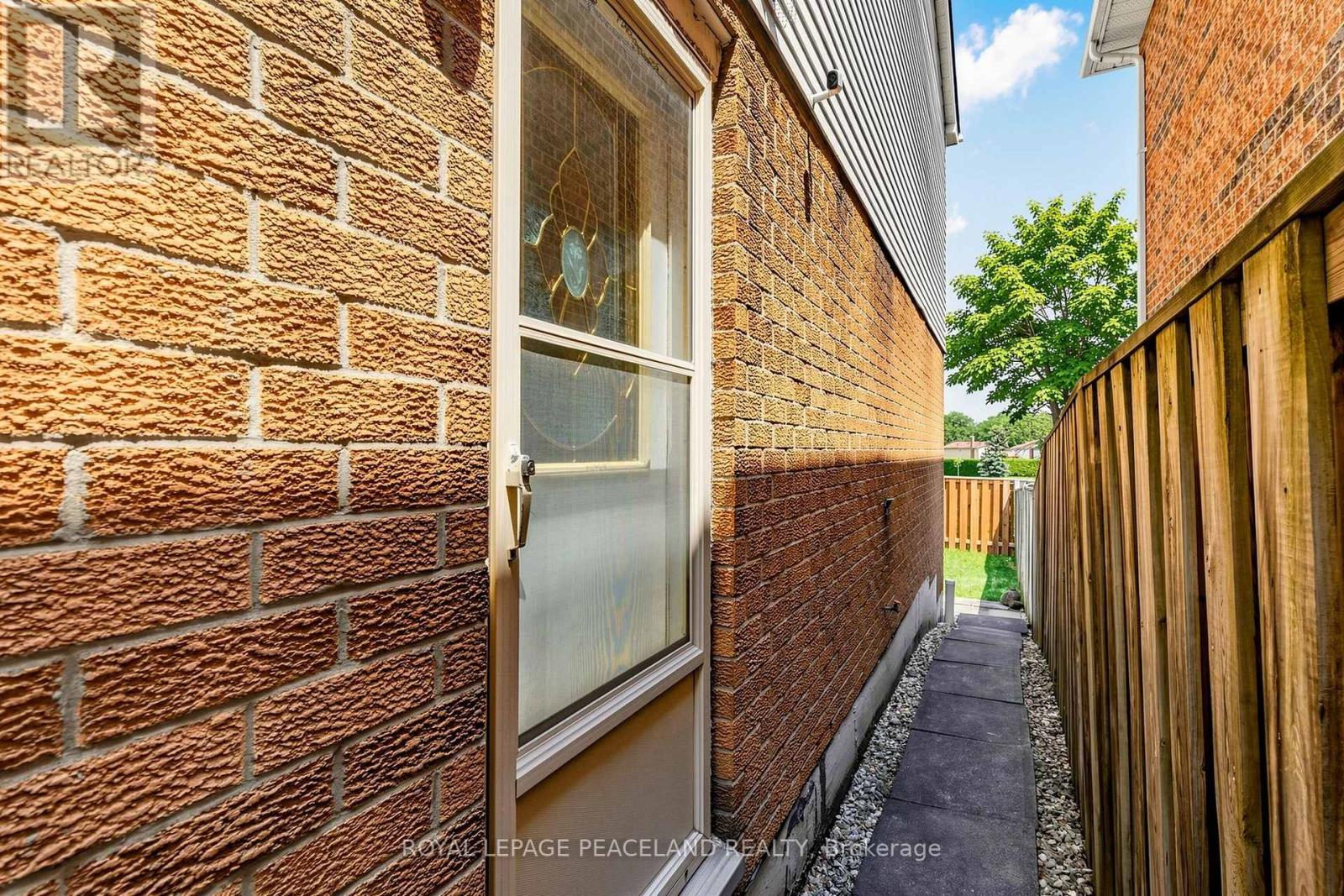 65 BECCA HALL TRAIL - 27