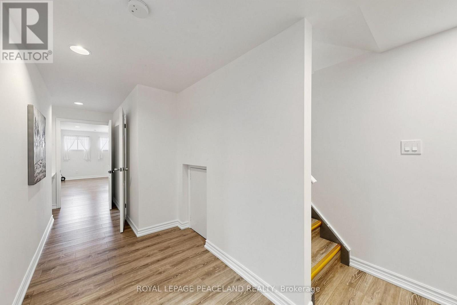 65 BECCA HALL TRAIL - 28