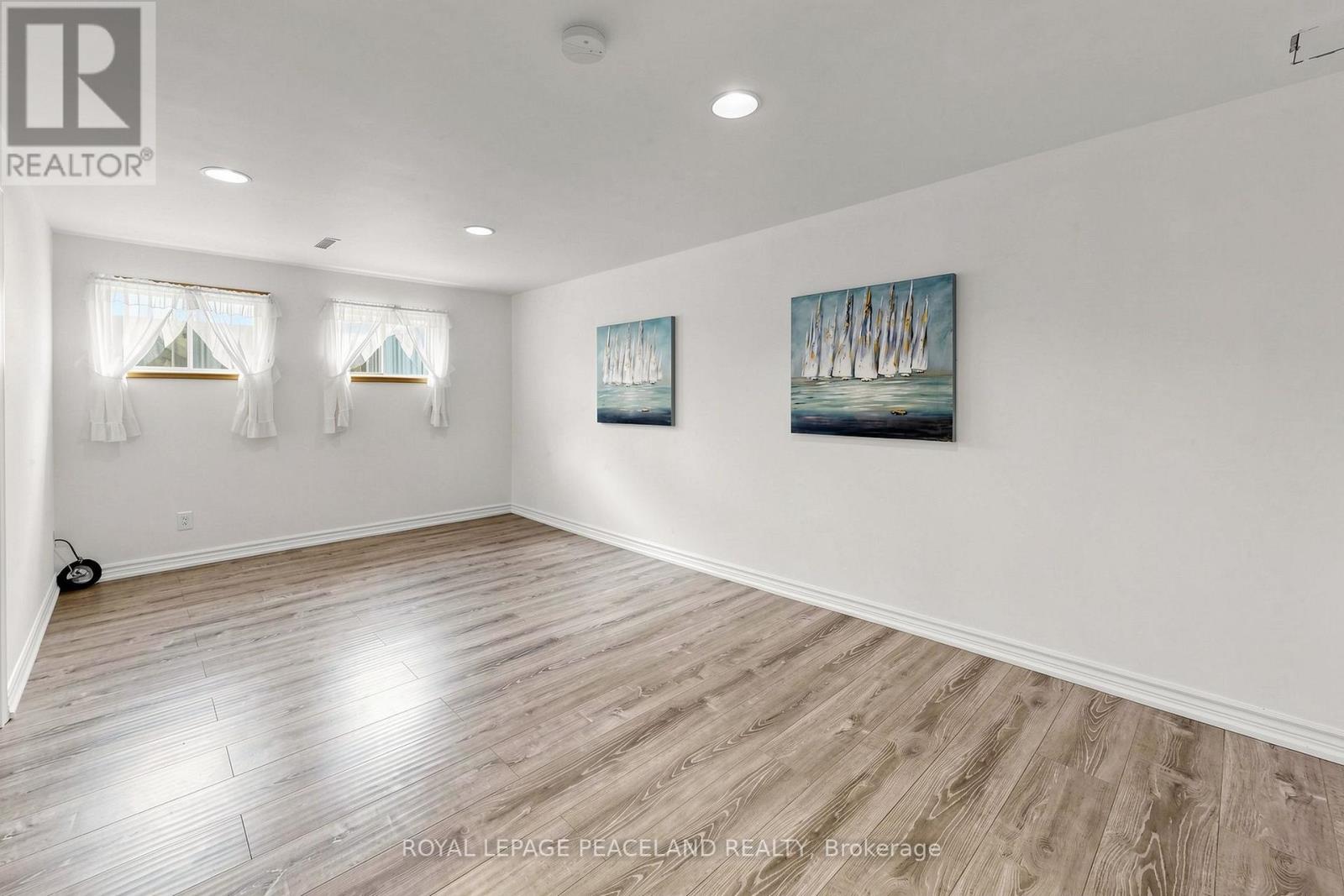 65 BECCA HALL TRAIL - 29