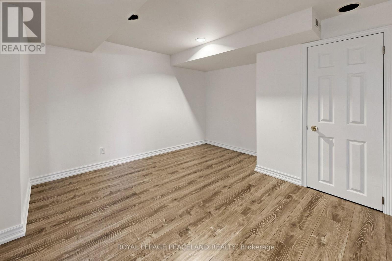 65 BECCA HALL TRAIL - 30