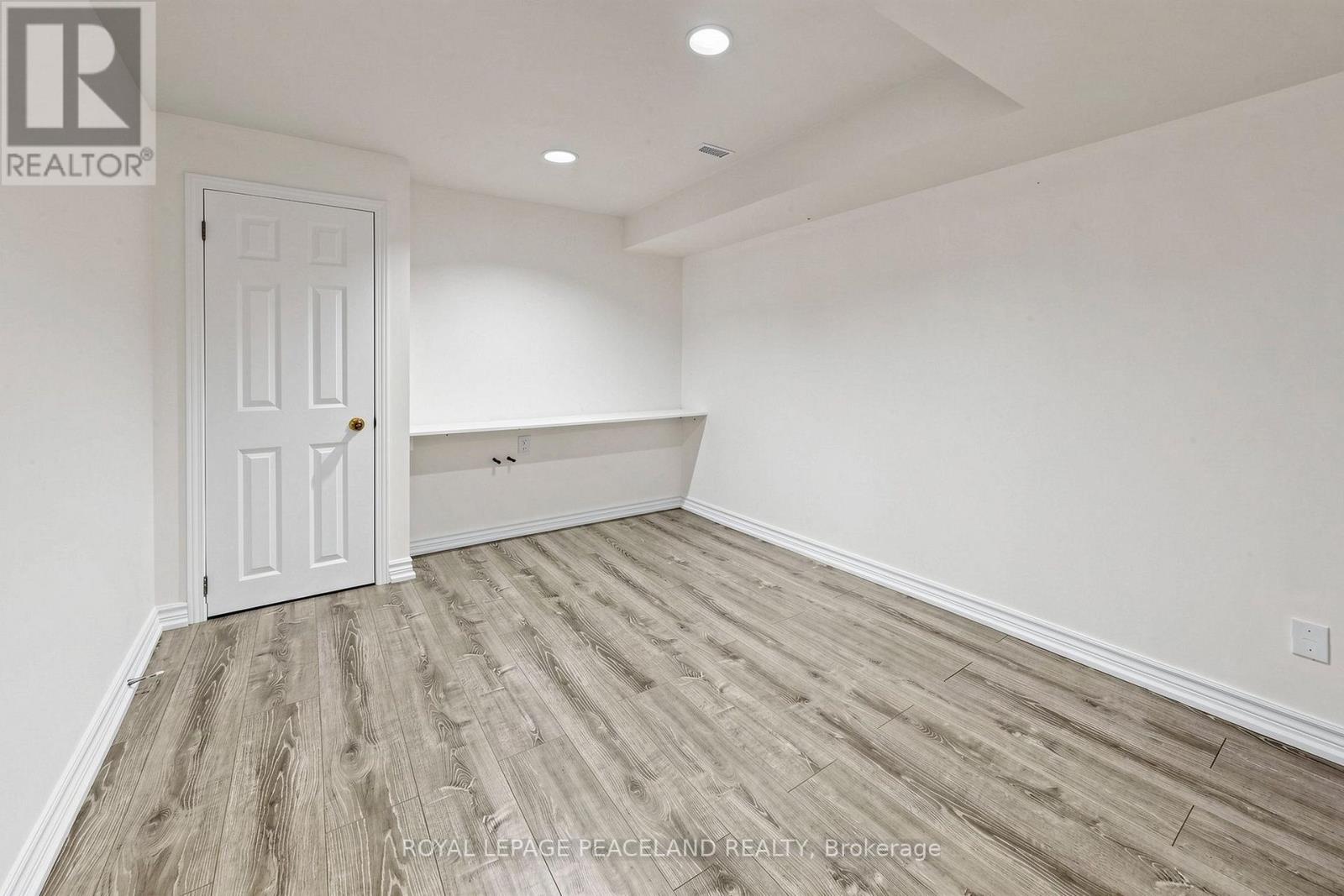 65 BECCA HALL TRAIL - 31
