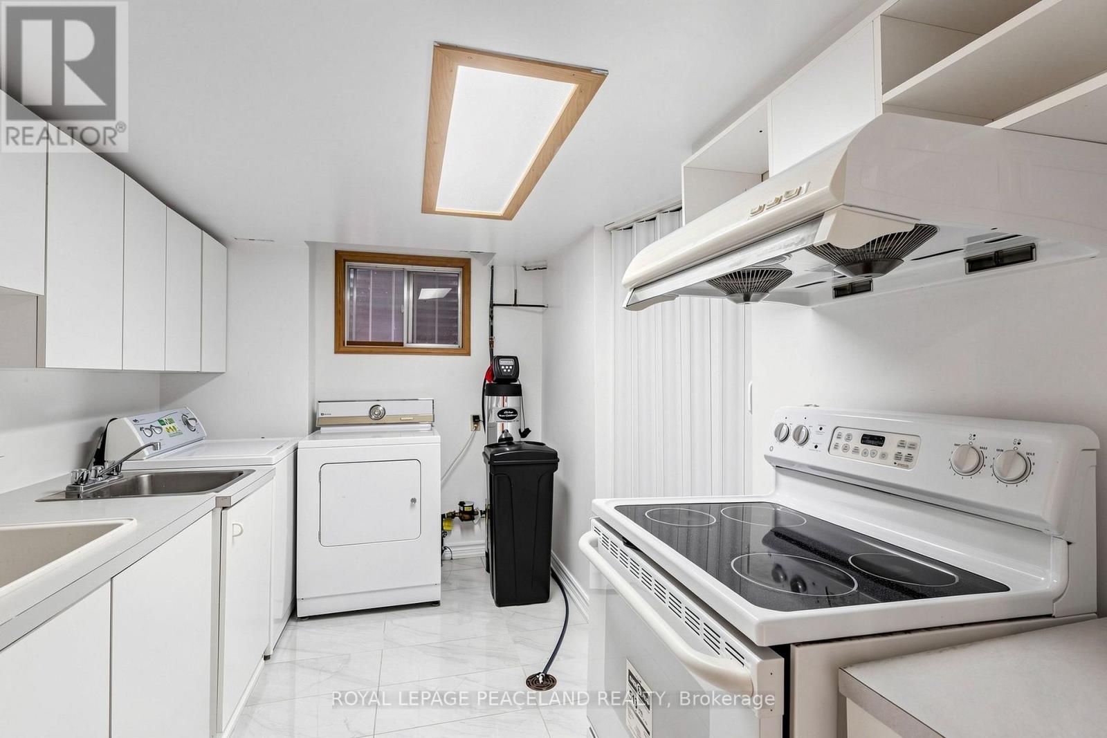 65 BECCA HALL TRAIL - 32