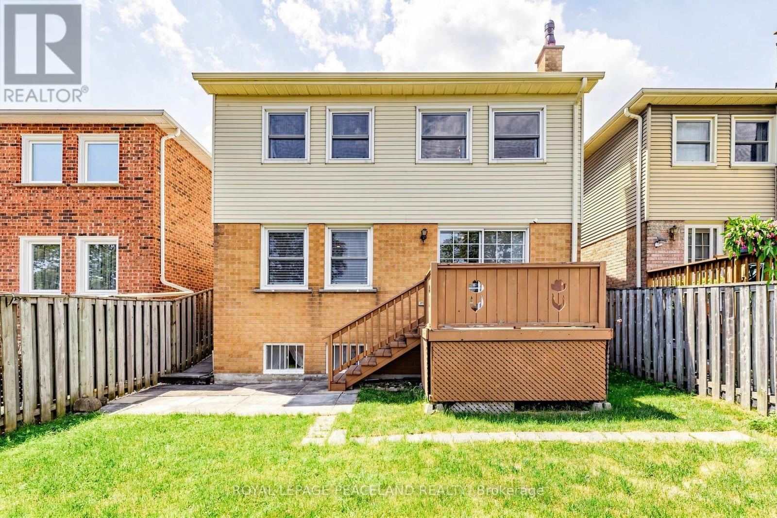 65 BECCA HALL TRAIL - 36
