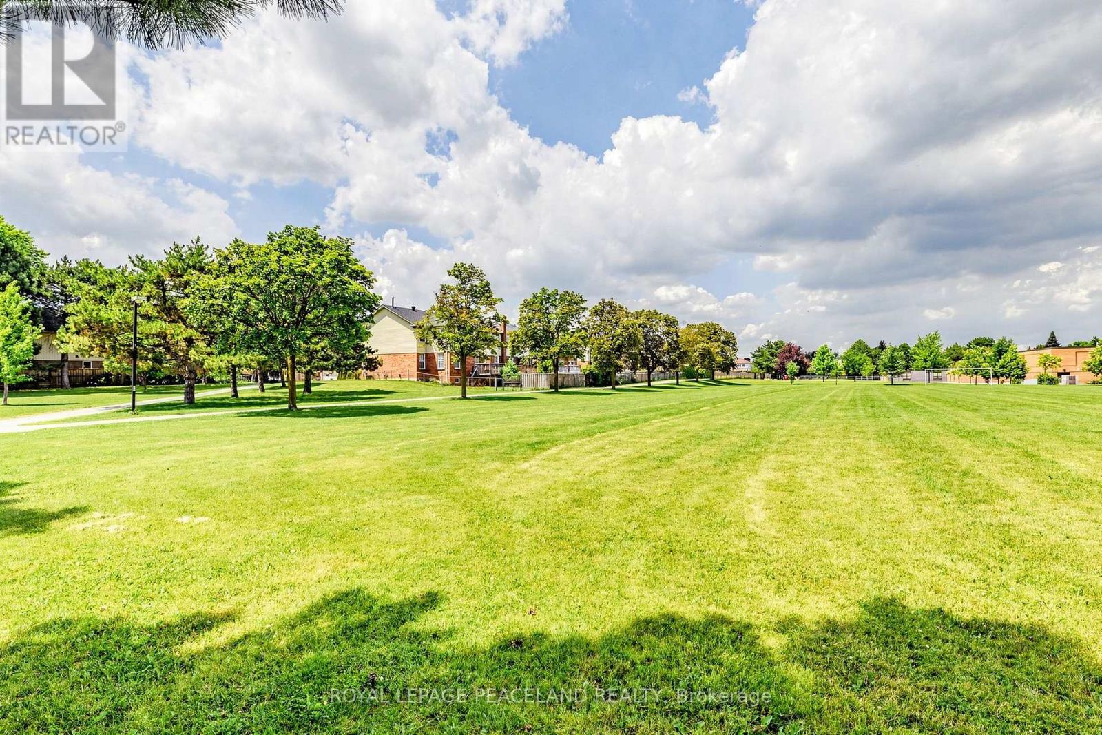 65 BECCA HALL TRAIL - 38