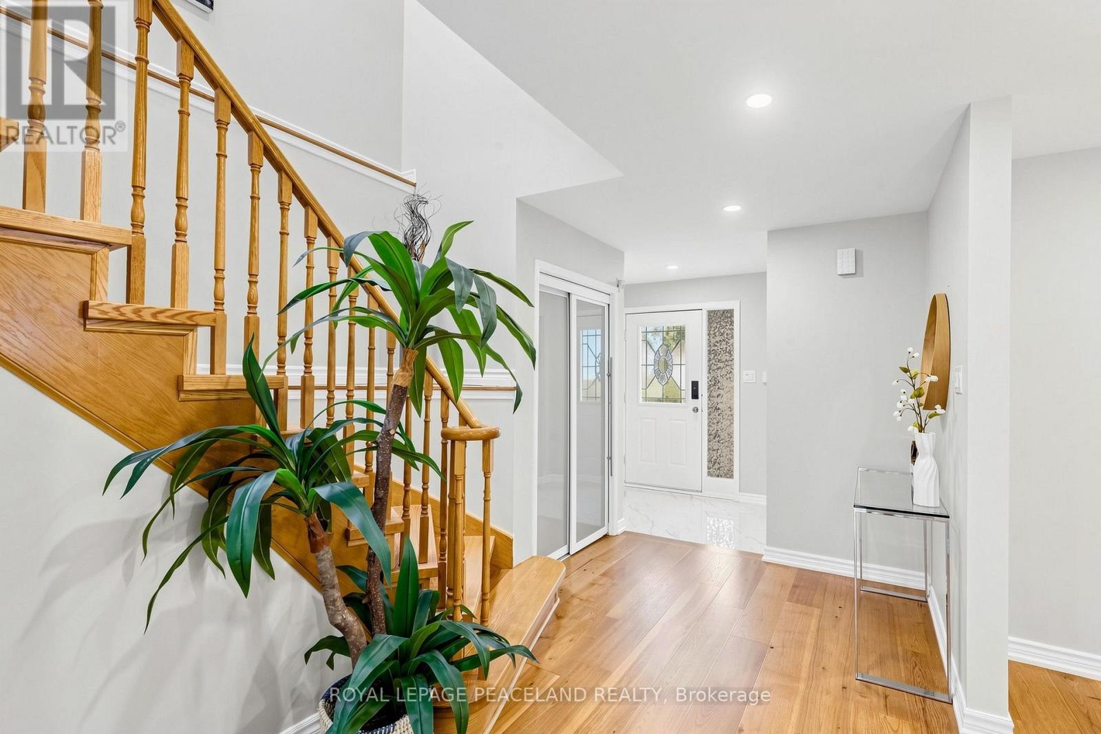 65 BECCA HALL TRAIL - 4