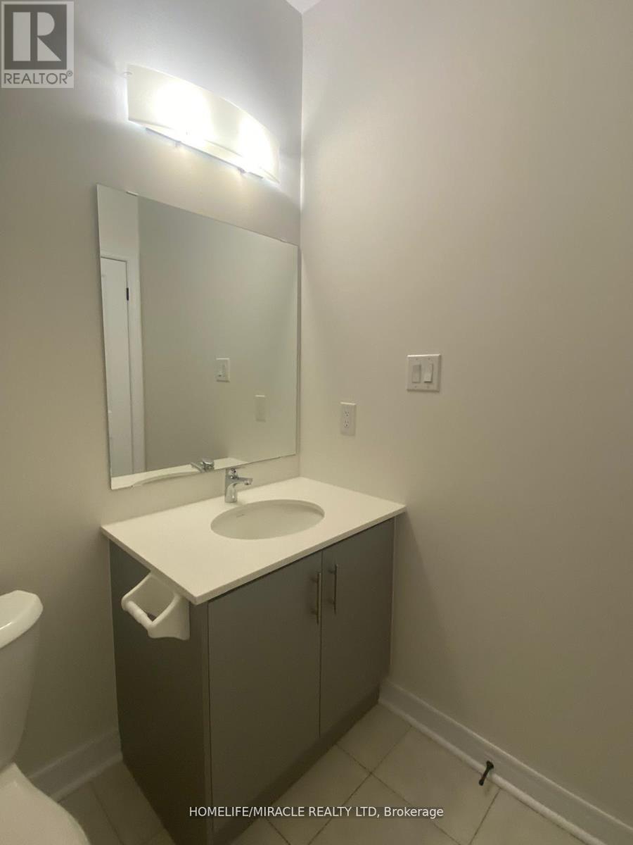 94 ROBERT EATON AVENUE - 13
