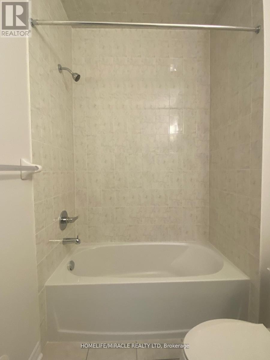 94 ROBERT EATON AVENUE - 14