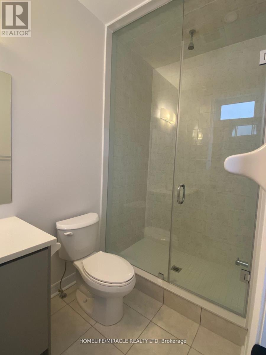 94 ROBERT EATON AVENUE - 7