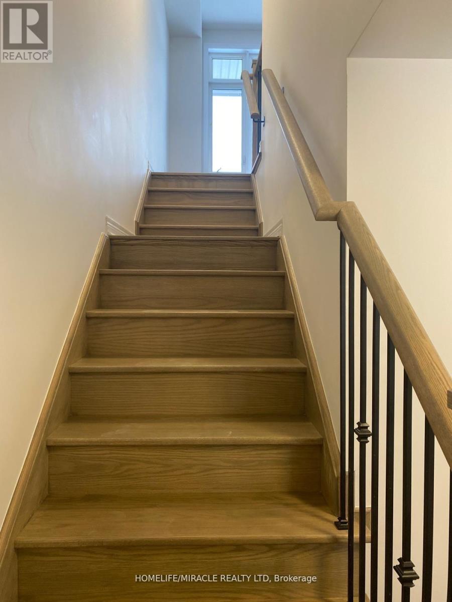 94 ROBERT EATON AVENUE - 9