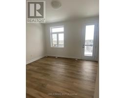 94 Robert Eaton Avenue, Markham, ON L3S0G1 Photo 10