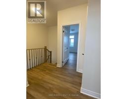 94 Robert Eaton Avenue, Markham, ON L3S0G1 Photo 11