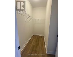94 Robert Eaton Avenue, Markham, ON L3S0G1 Photo 12