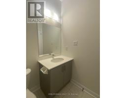 94 Robert Eaton Avenue, Markham, ON L3S0G1 Photo 13