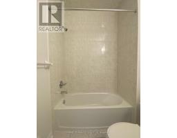 94 Robert Eaton Avenue, Markham, ON L3S0G1 Photo 14