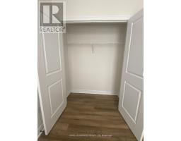 94 Robert Eaton Avenue, Markham, ON L3S0G1 Photo 15