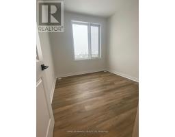 94 Robert Eaton Avenue, Markham, ON L3S0G1 Photo 16