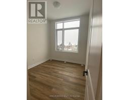 94 Robert Eaton Avenue, Markham, ON L3S0G1 Photo 17