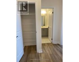 94 Robert Eaton Avenue, Markham, ON L3S0G1 Photo 18