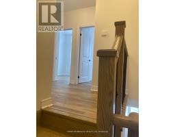 94 Robert Eaton Avenue, Markham, ON L3S0G1 Photo 19