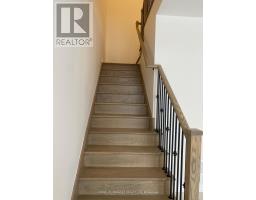 94 Robert Eaton Avenue, Markham, ON L3S0G1 Photo 20
