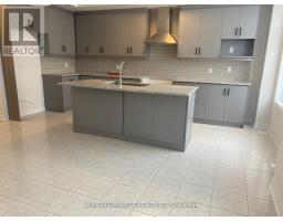 94 Robert Eaton Avenue, Markham, ON L3S0G1 Photo 21