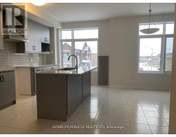 94 Robert Eaton Avenue, Markham, ON L3S0G1 Photo 22