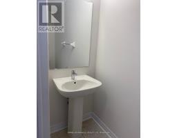 94 Robert Eaton Avenue, Markham, ON L3S0G1 Photo 23