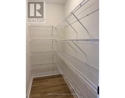 94 Robert Eaton Avenue, Markham, ON L3S0G1 Photo 24