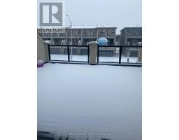 94 Robert Eaton Avenue, Markham, ON L3S0G1 Photo 25